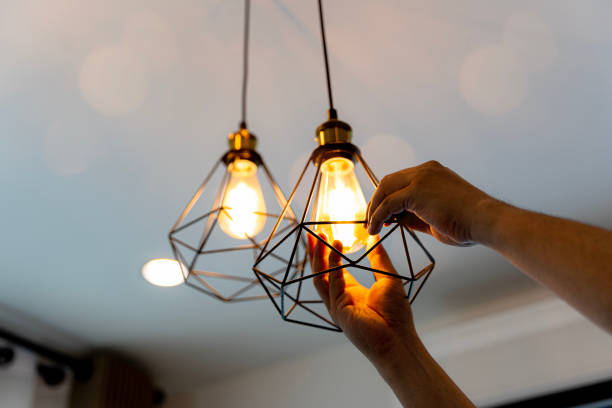 Best Electrical System Inspection  in Parkwood, CA